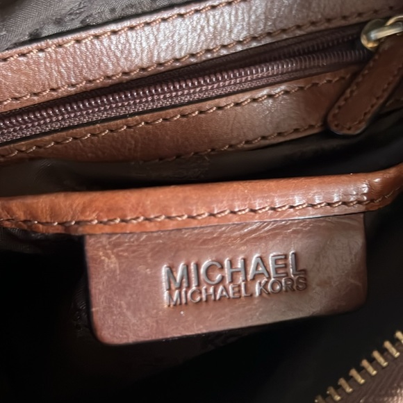Michael by Michael Kors Bag, great condition! - Picture 11 of 11